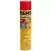 REMS Sanitol Spray do gwintowania 600ml do instalacji wody pitnej