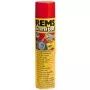 REMS Sanitol Spray do gwintowania 600ml do instalacji wody pitnej