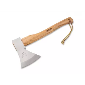 Boker Plus Appalachian Axe Small 09BO256