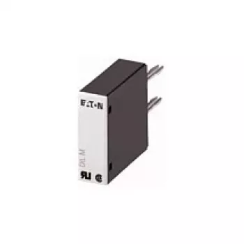 Eaton DILM32-XSPR240 Obwód tłumika RC 110-240V AC do styczników DILM17-32