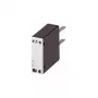 Eaton DILM32-XSPR240 Obwód tłumika RC 110-240V AC do styczników DILM17-32