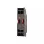 Eaton M22-CKC01 Element stykowy, 1 NC, chwilowy, montaż przedni, zaciski śrubowe