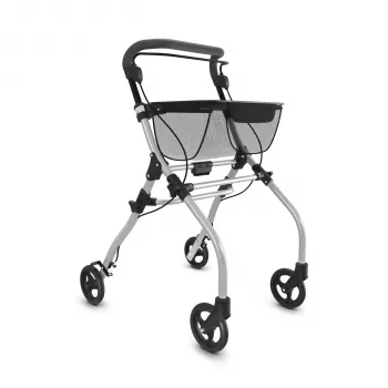 Weinberger Rollator wewnętrzny