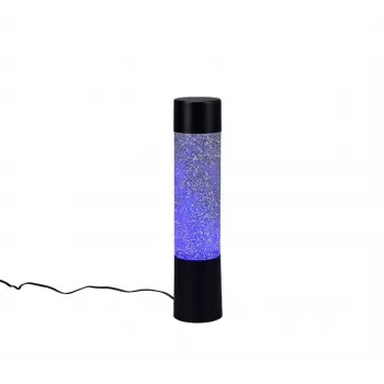 Lampa stołowa Glitter 0,9W LED R50871032