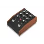 Behringer BM-14M Analogowe opóźnienie (Delay) Efekt gitarowy