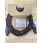 Behringer GSC-600CM 6m kabel głośnikowy Speakon - Speakon