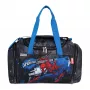 McNeill Torba sportowa MARVEL-SPIDER MAN