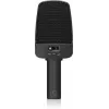 Behringer B 906 Dynamiczny mikrofon instrumentalny superkardioidalny