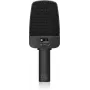 Behringer B 906 Dynamiczny mikrofon instrumentalny superkardioidalny