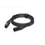 Behringer PMC-500CM 5m XLR żeński na XLR męski kabel mikrofonowy