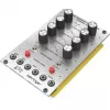 Behringer 1003 Podwójny generator obwiedni do syntezatora Eurorack serii 2500