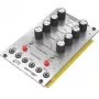 Behringer 1003 Podwójny generator obwiedni do syntezatora Eurorack serii 2500