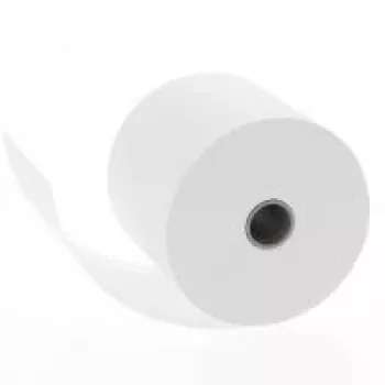 ALLNET Wireless N 300Mbit Hot-Spot Gateway z drukarką termiczną