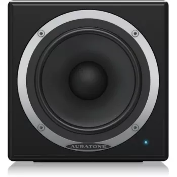 Behringer C50A 5,25 cala aktywny monitor studyjny