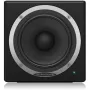 Behringer C50A 5,25 cala aktywny monitor studyjny