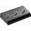 TC Electronic Switch-3 Przełącznik nożny