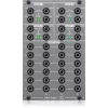Behringer 173 Quad Gate/Multiples Moduł Eurorack