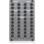 Behringer 173 Quad Gate/Multiples Moduł Eurorack