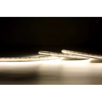 Synergy 21 Taśma LED Flex Strip 2022 - 320 SWW DC24V 75W HE+HD IP20 5m