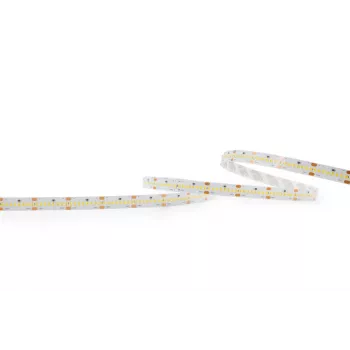 Synergy 21 Taśma LED Flex Strip 2022 - 320 SWW DC24V 75W HE+HD IP20 5m