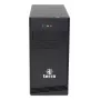 Wortmann TERRA PC 4000 Micro Tower Desktop - Intel Core i5-10400, 8GB RAM, 250GB NVMe SSD, Windows 10 Pro