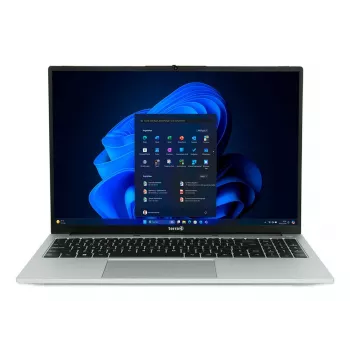 Laptop TERRA MOBILE 1610M, 16 cali WUXGA, Intel Core Ultra 5 125U, 16GB DDR5, 512GB SSD, Windows 11 Pro