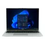 WORTMANN AG TERRA MOBILE 1610M 15,6 cala FHD IPS Laptop, Intel Core i5-1135G7, 8GB RAM, 250GB SSD, Windows 10 Pro, Czarny