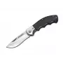 Boker Magnum NW Skinner Nóż z ostrzem stałym 01RY526