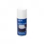 LogiLink RP0011 Spray do testowania czujek dymu, 150 ml, niepalny, bez CFC, bez pozostałości, do czujek optycznych i jonizacyjnych