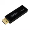 LogiLink CV0112 Tester EDID DisplayPort, czarny