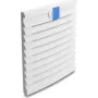 Delock Filtr wentylatora z klipsem 148 x 148 x 30 mm do wentylatorów 140 mm