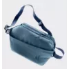 Deuter Passway 2 Torba na ramię 2.5L Ink Blue Unisex