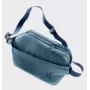 Deuter Passway 2 Torba na ramię 2.5L Ink Blue Unisex