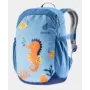 Plecak dziecięcy Deuter Pico 5L - Tourist Blue