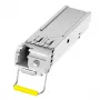 LogiLink SFP BiDi moduł transceivera 1.25G RX1550/TX1310 20 km LC