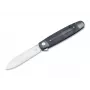 Nóż składany Boker Plus Modern Club Nitro-V