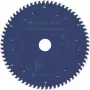 Bosch Expert do drewna tarcza do piły tarczowej 216mm x 30mm x 66T ATB