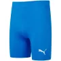 Puma Liga Baselayer Short Tight męskie spodenki Peacoat M