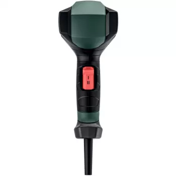 Metabo HG 16-500 Opalarka, 1600W