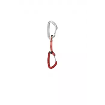 Ekspres do kawy Helium 10 cm Wild Country French Press