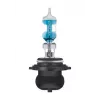 Osram Night Breaker Laser HB4 (9006) żarówki halogenowe, 51W 12V P22d, +150% jasności, zestaw podwójny
