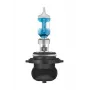 Osram Night Breaker Laser HB4 (9006) żarówki halogenowe, 51W 12V P22d, +150% jasności, zestaw podwójny