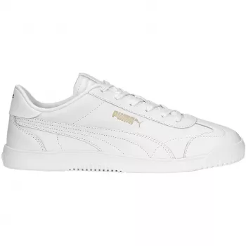 PUMA Club 5v5 (389406_01), EU 45 – Buty sportowe na co dzień