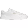 PUMA Club 5v5 (389406_01), EU 45 – Buty sportowe na co dzień