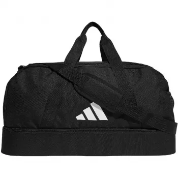adidas Tiro League Torba Średnia Duffel Czarna HS9742