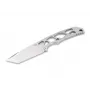 Böker Plus Superlight Tanto składany nóż, ostrze D2, rękojeść G10, czarny