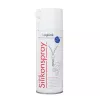 LOGILINK Spray silikonowy, 0,4 l