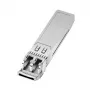 LogiLink SFP+ moduł transceivera 10G SM 20 km LC
