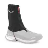 Salewa Pedroc Speed Hiking Getry Black Out S/M