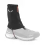 Salewa Pedroc Speed Hiking Getry Black Out S/M